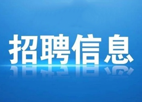 机场管理学院副院长（主持工作）